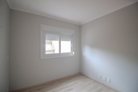 Apartamento para alugar com 99m², 3 quartos e 2 vagasQuarto