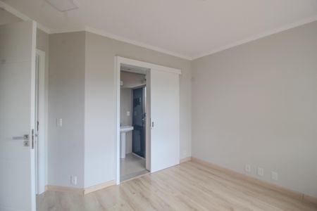 Apartamento para alugar com 99m², 3 quartos e 2 vagasSuite