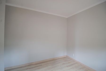 Apartamento para alugar com 99m², 3 quartos e 2 vagasQuarto