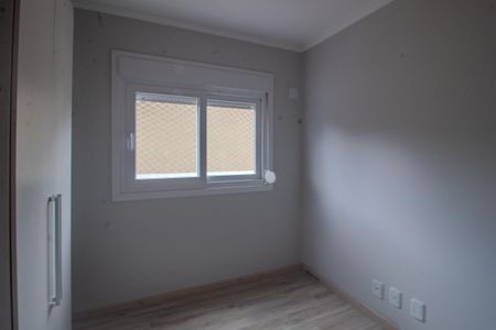 Apartamento para alugar com 99m², 3 quartos e 2 vagasQuarto 2