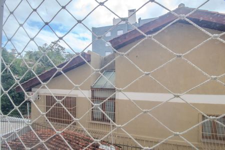 Apartamento para alugar com 99m², 3 quartos e 2 vagasVista