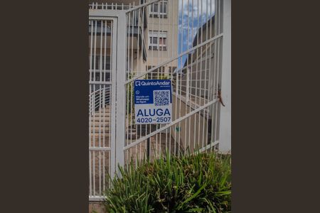 Apartamento para alugar com 99m², 3 quartos e 2 vagasfachada/placa