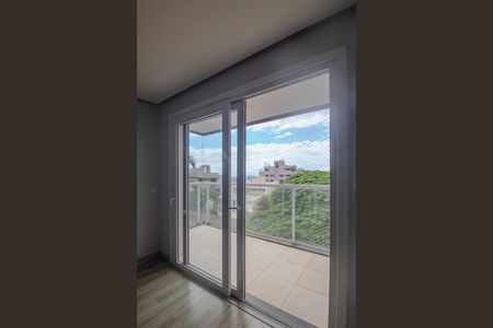 Apartamento para alugar com 99m², 3 quartos e 2 vagasSala/Cozinha