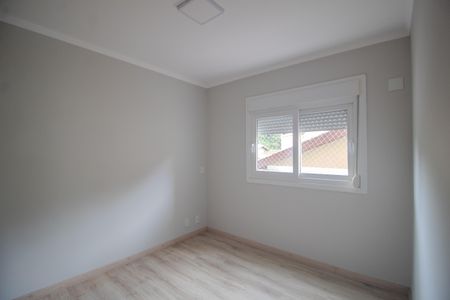 Apartamento para alugar com 99m², 3 quartos e 2 vagasQuarto