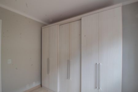 Apartamento para alugar com 99m², 3 quartos e 2 vagasQuarto 2
