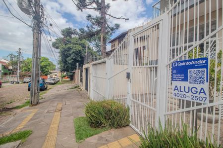 Apartamento para alugar com 99m², 3 quartos e 2 vagasfachada/placa