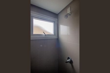 Apartamento para alugar com 99m², 3 quartos e 2 vagasBanheiro