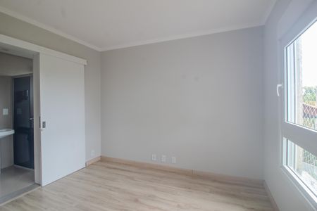 Apartamento para alugar com 99m², 3 quartos e 2 vagasSuite