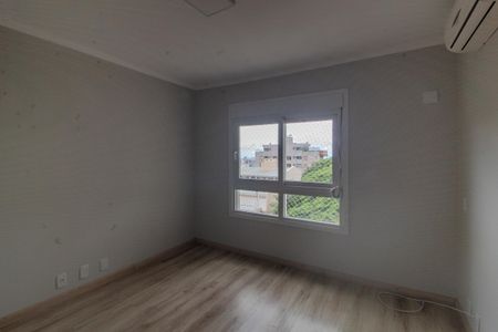 Apartamento para alugar com 99m², 3 quartos e 2 vagasSuite