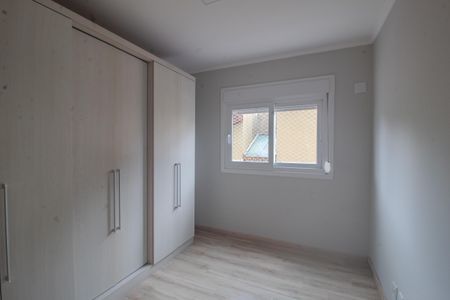 Apartamento para alugar com 99m², 3 quartos e 2 vagasQuarto 2