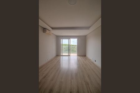 Apartamento para alugar com 99m², 3 quartos e 2 vagasSala/Cozinha