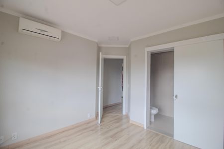 Apartamento para alugar com 99m², 3 quartos e 2 vagasSuite