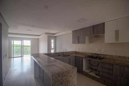 Apartamento para alugar com 99m², 3 quartos e 2 vagasSala
