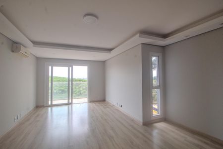 Apartamento para alugar com 99m², 3 quartos e 2 vagasSala/Cozinha