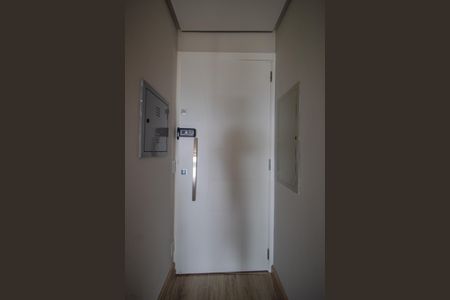 Apartamento para alugar com 99m², 3 quartos e 2 vagasSala