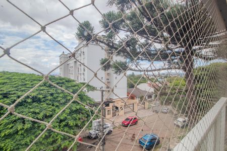 Apartamento para alugar com 99m², 3 quartos e 2 vagasVista