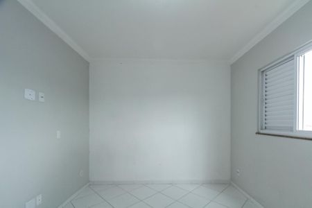 Apartamento para alugar com 60m², 2 quartos e sem vaga Apartamento para alugar com 60m², 2 quartos e sem vagaQuarto 1
