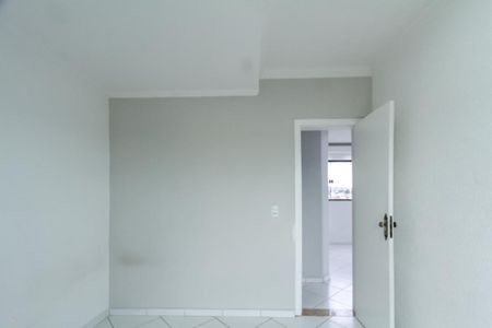 Apartamento para alugar com 60m², 2 quartos e sem vaga Apartamento para alugar com 60m², 2 quartos e sem vagaQuarto 2