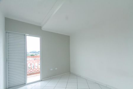 Apartamento para alugar com 60m², 2 quartos e sem vaga Apartamento para alugar com 60m², 2 quartos e sem vagaQuarto 2