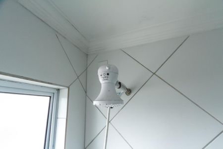 Apartamento para alugar com 60m², 2 quartos e sem vaga Apartamento para alugar com 60m², 2 quartos e sem vagaBanheiro