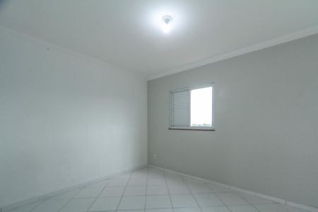Quarto 1 de apartamento para alugar com 2 quartos, 60m² em Assunção, São Bernardo do Campo