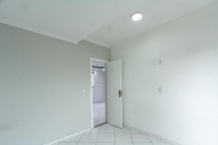 Apartamento para alugar com 60m², 2 quartos e sem vaga Apartamento para alugar com 60m², 2 quartos e sem vagaQuarto 2