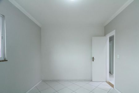 Apartamento para alugar com 60m², 2 quartos e sem vaga Apartamento para alugar com 60m², 2 quartos e sem vagaQuarto 1