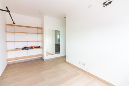 Apartamento para alugar com 91m², 2 quartos e 2 vagas Apartamento para alugar com 91m², 2 quartos e 2 vagasSuíte 2