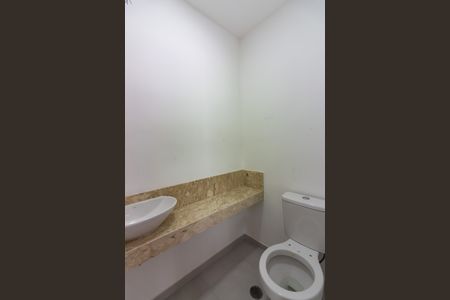 Apartamento para alugar com 91m², 2 quartos e 2 vagas Apartamento para alugar com 91m², 2 quartos e 2 vagasLavabo