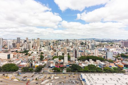 Apartamento para alugar com 91m², 2 quartos e 2 vagas Apartamento para alugar com 91m², 2 quartos e 2 vagasVista