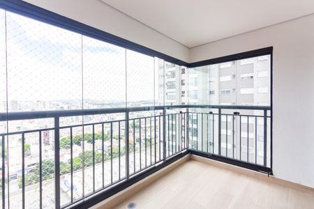 Apartamento para alugar com 91m², 2 quartos e 2 vagas Apartamento para alugar com 91m², 2 quartos e 2 vagasVaranda gourmet