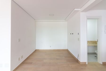 Apartamento para alugar com 91m², 2 quartos e 2 vagas Apartamento para alugar com 91m², 2 quartos e 2 vagasSala