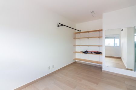 Apartamento para alugar com 91m², 2 quartos e 2 vagas Apartamento para alugar com 91m², 2 quartos e 2 vagasSuíte 2