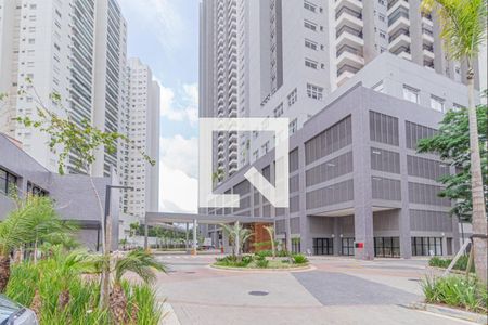 Apartamento para alugar com 91m², 2 quartos e 2 vagas Apartamento para alugar com 91m², 2 quartos e 2 vagasÁrea Comum