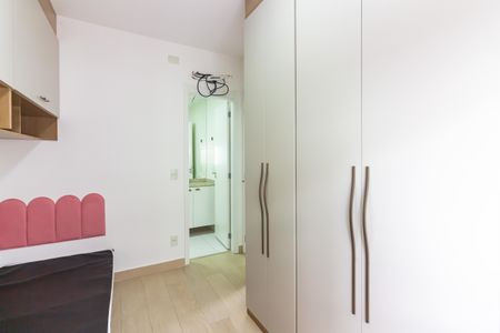 Apartamento para alugar com 91m², 2 quartos e 2 vagas Apartamento para alugar com 91m², 2 quartos e 2 vagasSuíte 1