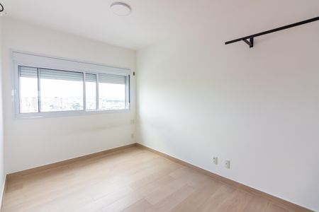 Apartamento para alugar com 91m², 2 quartos e 2 vagas Apartamento para alugar com 91m², 2 quartos e 2 vagasSuíte 2