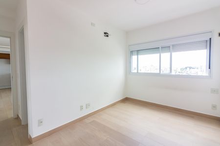 Apartamento para alugar com 91m², 2 quartos e 2 vagas Apartamento para alugar com 91m², 2 quartos e 2 vagasSuíte 2