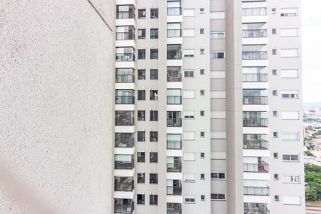 Apartamento para alugar com 91m², 2 quartos e 2 vagas Apartamento para alugar com 91m², 2 quartos e 2 vagasVista