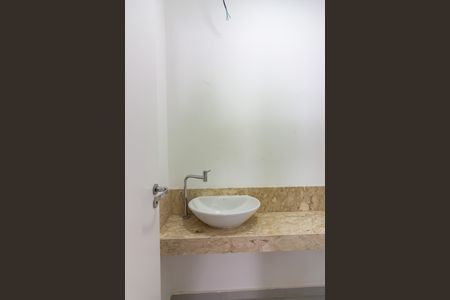 Apartamento para alugar com 91m², 2 quartos e 2 vagas Apartamento para alugar com 91m², 2 quartos e 2 vagasLavabo