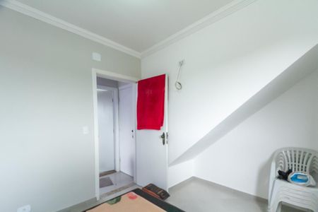 Apartamento para alugar com 54m², 2 quartos e sem vaga Apartamento para alugar com 54m², 2 quartos e sem vagaQuarto 1