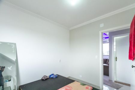 Apartamento para alugar com 54m², 2 quartos e sem vaga Apartamento para alugar com 54m², 2 quartos e sem vagaQuarto 1