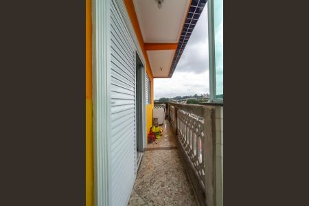 Apartamento para alugar com 54m², 2 quartos e sem vaga Apartamento para alugar com 54m², 2 quartos e sem vagaÁrea de Serviço