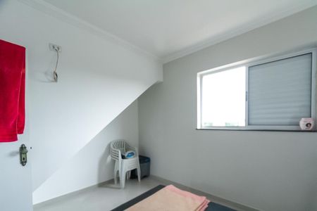 Apartamento para alugar com 54m², 2 quartos e sem vaga Apartamento para alugar com 54m², 2 quartos e sem vagaQuarto 1