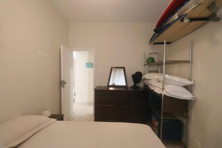 Apartamento para alugar com 49m², 1 quarto e 1 vagaQuarto