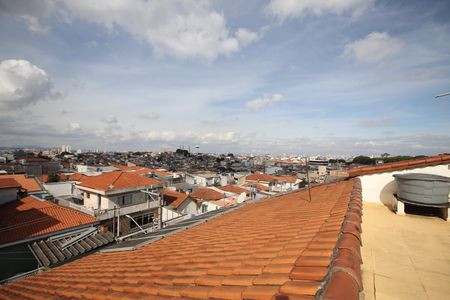 Casa à venda com 310m², 4 quartos e 7 vagasVista 