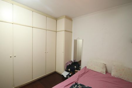 Casa à venda com 310m², 4 quartos e 7 vagasSuíte 4