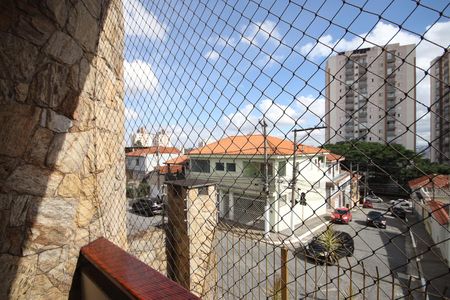 Casa à venda com 310m², 4 quartos e 7 vagasVarada