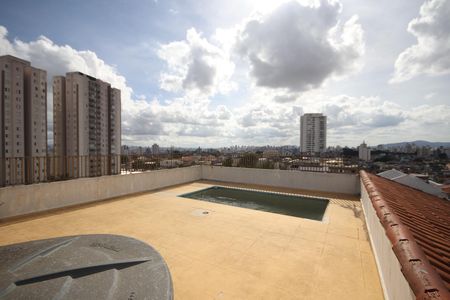 Casa à venda com 310m², 4 quartos e 7 vagasPiscina 