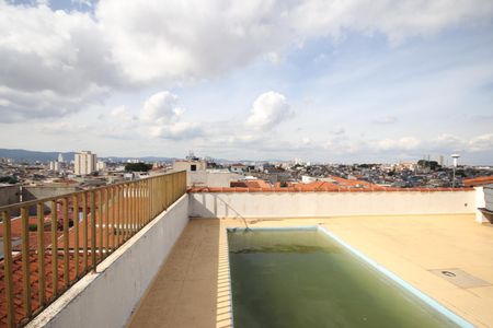 Casa à venda com 310m², 4 quartos e 7 vagasPiscina