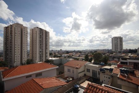 Casa à venda com 310m², 4 quartos e 7 vagasVista 